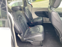 Thumbnail image of 2022 Chrysler Pacifica at Fredonia Chrysler, Dodge & Jeep