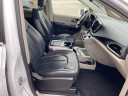 Thumbnail image of 2022 Chrysler Pacifica at Fredonia Chrysler, Dodge & Jeep