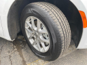 Thumbnail image of 2022 Chrysler Pacifica at Fredonia Chrysler, Dodge & Jeep