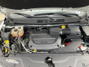 Thumbnail image of 2022 Chrysler Pacifica at Fredonia Chrysler, Dodge & Jeep