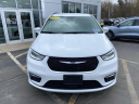 Thumbnail image of 2022 Chrysler Pacifica at Fredonia Chrysler, Dodge & Jeep