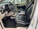 Thumbnail image of 2022 Chrysler Pacifica at Fredonia Chrysler, Dodge & Jeep
