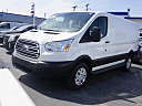 Thumbnail image of 2019 Ford Transit at A & B Motors