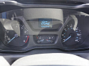 2019 Ford Transit 250 at A & B Motors