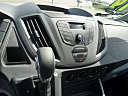 Thumbnail image of 2019 Ford Transit at A & B Motors