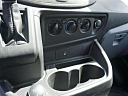 Thumbnail image of 2019 Ford Transit at A & B Motors