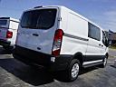 Thumbnail image of 2019 Ford Transit at A & B Motors