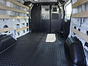 Thumbnail image of 2019 Ford Transit at A & B Motors