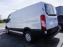 Thumbnail image of 2019 Ford Transit at A & B Motors