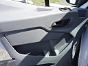 Thumbnail image of 2019 Ford Transit at A & B Motors