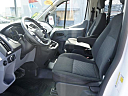 Thumbnail image of 2019 Ford Transit at A & B Motors