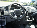 Thumbnail image of 2019 Ford Transit at A & B Motors