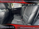2020 Mazda CX-9 Touring at Pulsar Motors