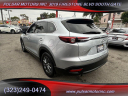 Thumbnail image of 2020 Mazda CX-9 at Pulsar Motors