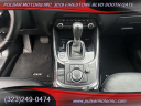 Thumbnail image of 2020 Mazda CX-9 at Pulsar Motors