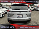 Thumbnail image of 2020 Mazda CX-9 at Pulsar Motors