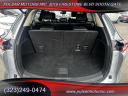 Thumbnail image of 2020 Mazda CX-9 at Pulsar Motors