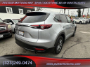 Thumbnail image of 2020 Mazda CX-9 at Pulsar Motors