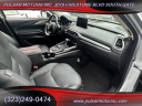 Thumbnail image of 2020 Mazda CX-9 at Pulsar Motors