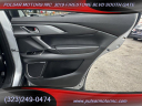 Thumbnail image of 2020 Mazda CX-9 at Pulsar Motors