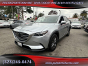 Thumbnail image of 2020 Mazda CX-9 at Pulsar Motors