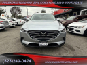 Thumbnail image of 2020 Mazda CX-9 at Pulsar Motors