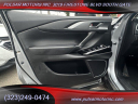 Thumbnail image of 2020 Mazda CX-9 at Pulsar Motors
