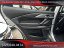 Thumbnail image of 2020 Mazda CX-9 at Pulsar Motors