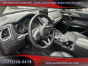 Thumbnail image of 2020 Mazda CX-9 at Pulsar Motors