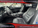 Thumbnail image of 2020 Mazda CX-9 at Pulsar Motors