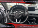 Thumbnail image of 2020 Mazda CX-9 at Pulsar Motors