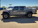 Thumbnail image of 2022 Jeep Gladiator at Bender Chrysler Dodge Jeep