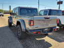 Thumbnail image of 2022 Jeep Gladiator at Bender Chrysler Dodge Jeep