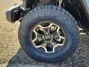 Thumbnail image of 2022 Jeep Gladiator at Bender Chrysler Dodge Jeep