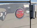 Thumbnail image of 2022 Jeep Gladiator at Bender Chrysler Dodge Jeep