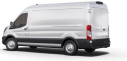 Thumbnail image of 2024 Ford Transit at AllAmericanCommercialHackensackCommercialVehiclesOnlyNew of Hackensack, NJ