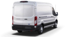 Thumbnail image of 2024 Ford Transit at AllAmericanCommercialHackensackCommercialVehiclesOnlyNew of Hackensack, NJ
