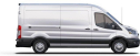 Thumbnail image of 2024 Ford Transit at AllAmericanCommercialHackensackCommercialVehiclesOnlyNew of Hackensack, NJ