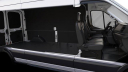 Thumbnail image of 2024 Ford Transit at AllAmericanCommercialHackensackCommercialVehiclesOnlyNew of Hackensack, NJ
