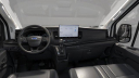 Thumbnail image of 2024 Ford Transit at AllAmericanCommercialHackensackCommercialVehiclesOnlyNew of Hackensack, NJ