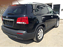 Thumbnail image of 2013 Kia Sorento at Ferrario Auto Team Chrysler Dodge Jeep Ram