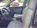 Thumbnail image of 2013 Kia Sorento at Ferrario Auto Team Chrysler Dodge Jeep Ram