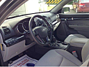 Thumbnail image of 2013 Kia Sorento at Ferrario Auto Team Chrysler Dodge Jeep Ram