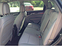 Thumbnail image of 2013 Kia Sorento at Ferrario Auto Team Chrysler Dodge Jeep Ram