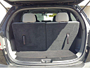 Thumbnail image of 2013 Kia Sorento at Ferrario Auto Team Chrysler Dodge Jeep Ram