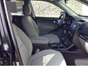 Thumbnail image of 2013 Kia Sorento at Ferrario Auto Team Chrysler Dodge Jeep Ram