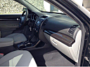 Thumbnail image of 2013 Kia Sorento at Ferrario Auto Team Chrysler Dodge Jeep Ram
