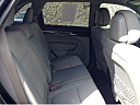 Thumbnail image of 2013 Kia Sorento at Ferrario Auto Team Chrysler Dodge Jeep Ram