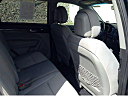 Thumbnail image of 2013 Kia Sorento at Ferrario Auto Team Chrysler Dodge Jeep Ram