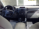 Thumbnail image of 2013 Kia Sorento at Ferrario Auto Team Chrysler Dodge Jeep Ram